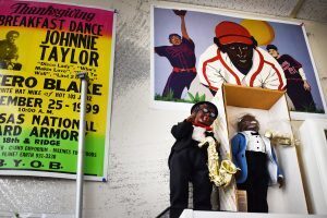 Willa’s Books and Vinyl 06 Willa’s Books and Vinyl