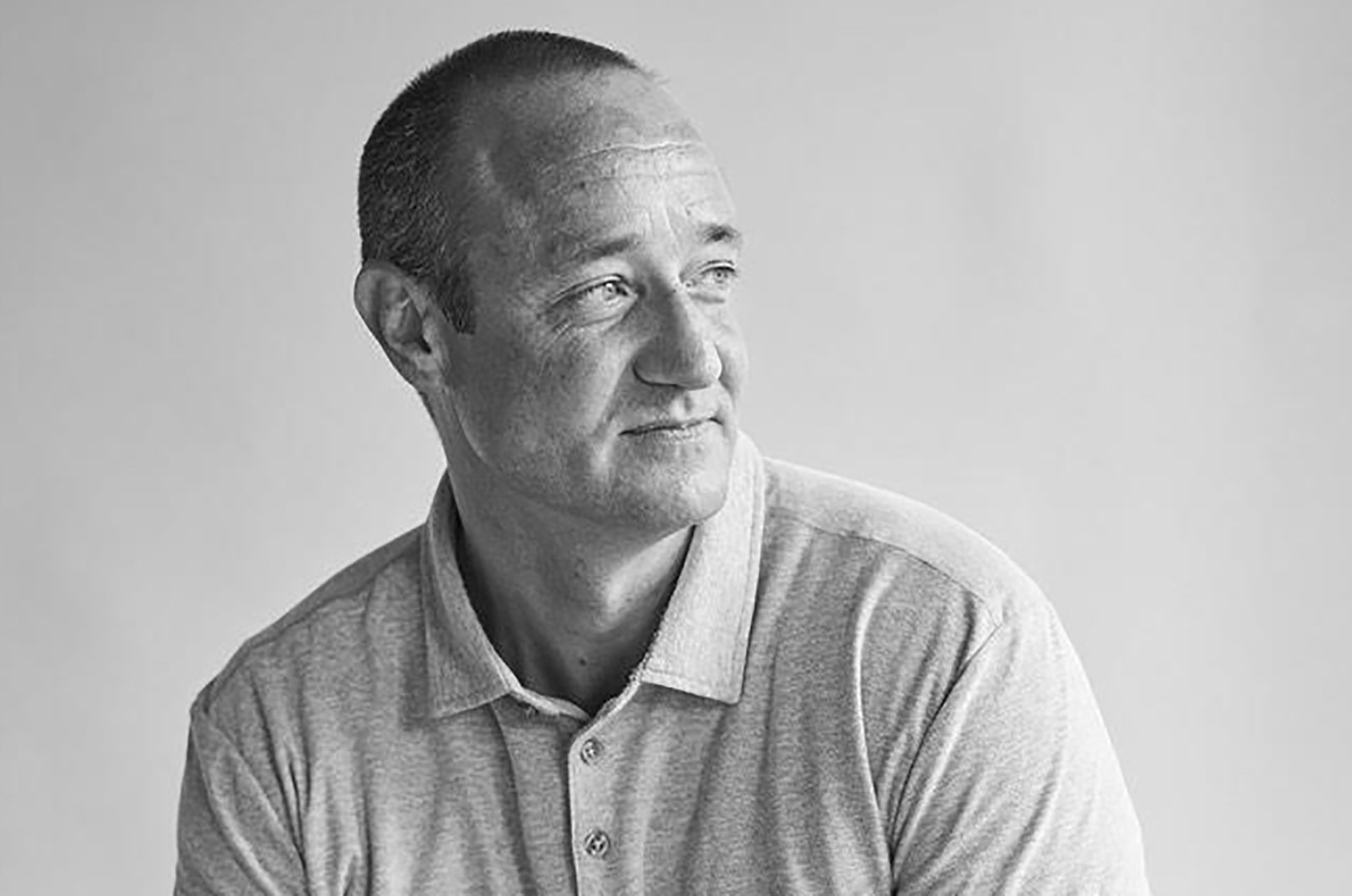 Brady Harris, Dwolla