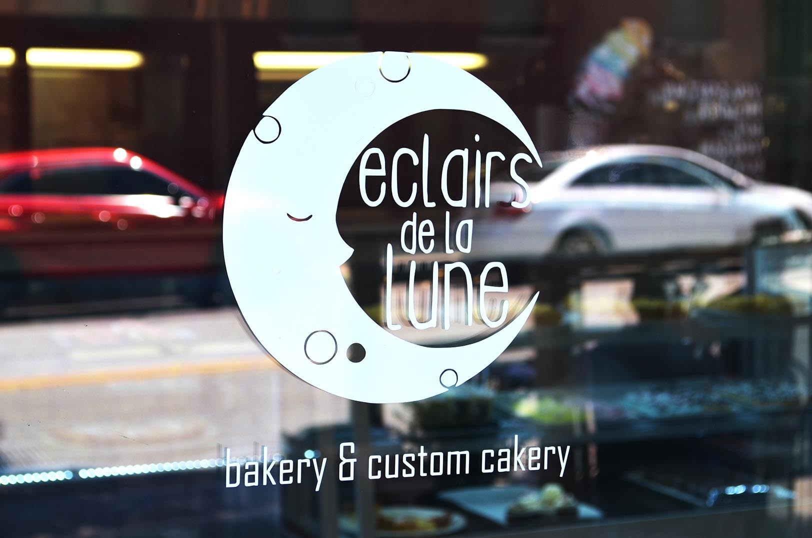 Eclairs de la Lune Exteriors 03