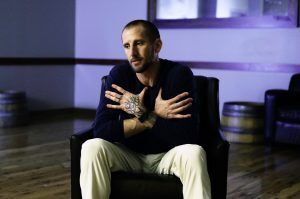 MindSport documentary 01