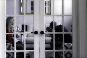 MindSport documentary 02