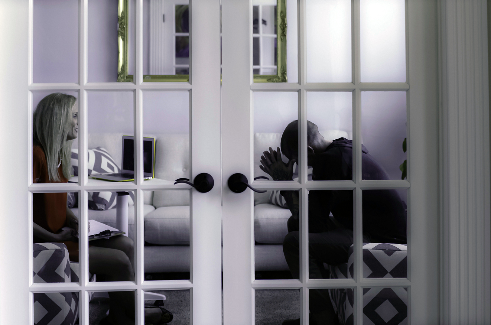 MindSport documentary 02