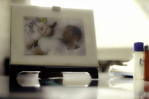 MindSport documentary 03