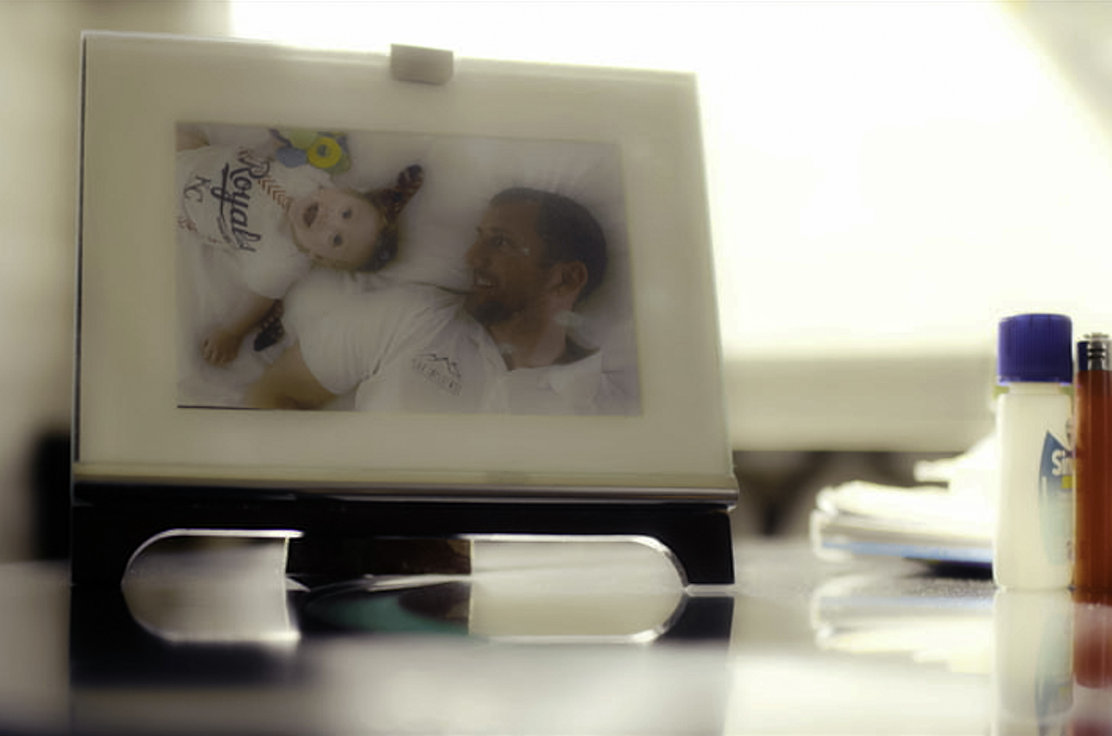 MindSport documentary 03