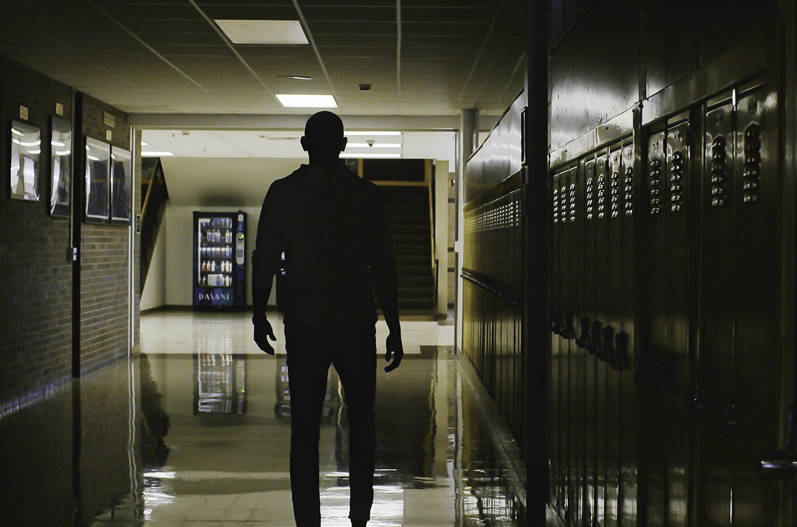 MindSport documentary 05