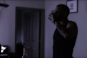 MindSport documentary 06