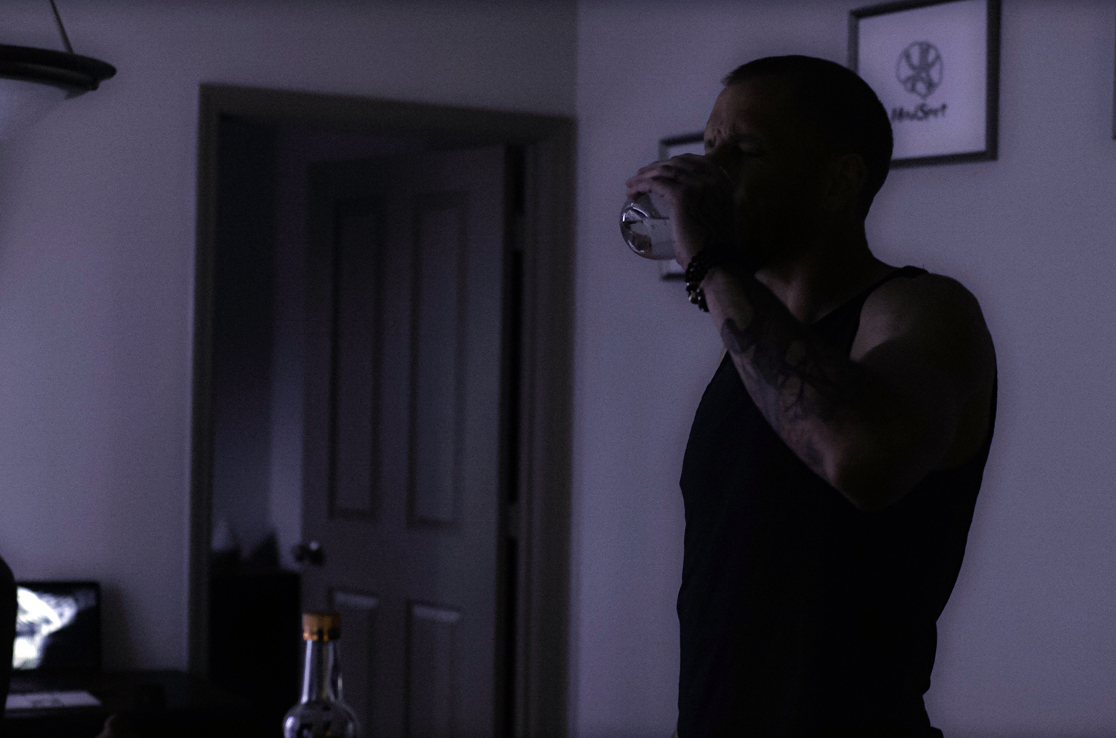 MindSport documentary 06