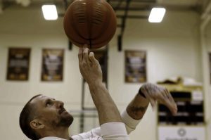 MindSport documentary 07