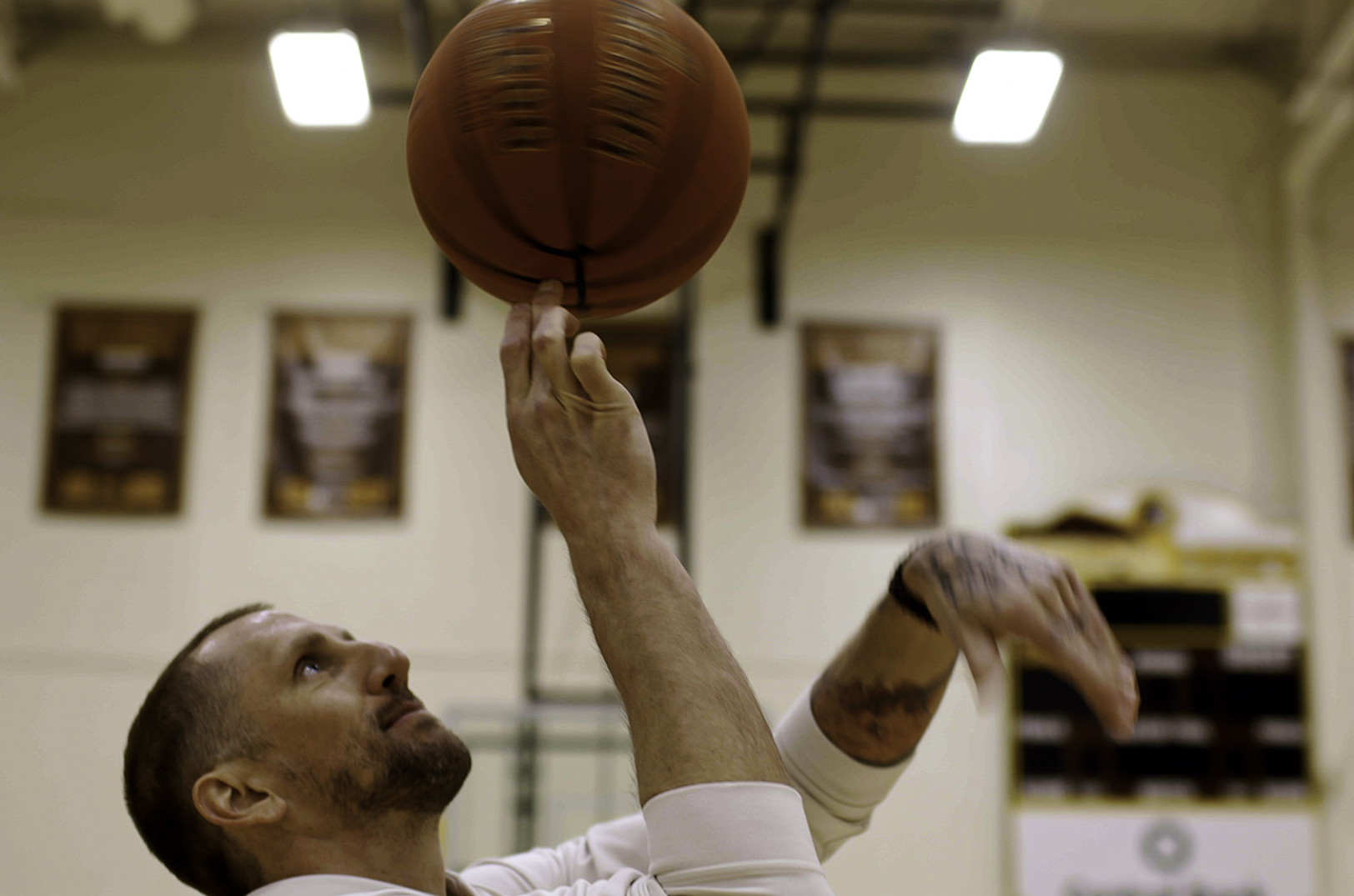 MindSport documentary 07