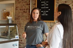 Popculture Davids tour 02