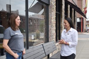 Popculture Davids tour 03