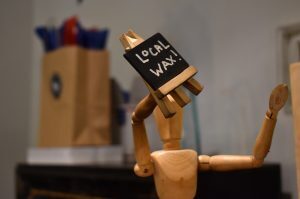 The General Store + Co Davids tour 02