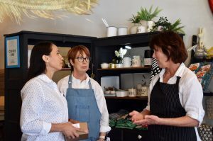 Upper Crust Davids tour 01