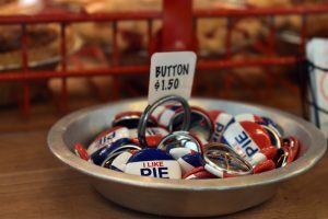 Upper Crust Davids tour 03