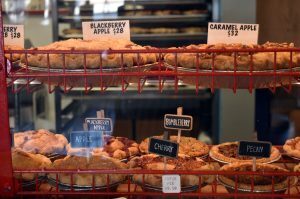 Upper Crust Davids tour 05