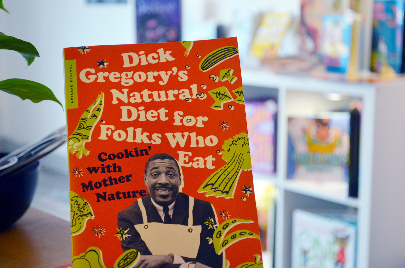 BLK + BRWN 04 BLK + BRWN