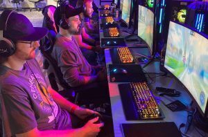 Image courtesy of Generation Esports