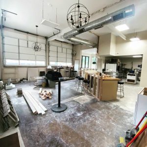 Kinship Cafe interior 02