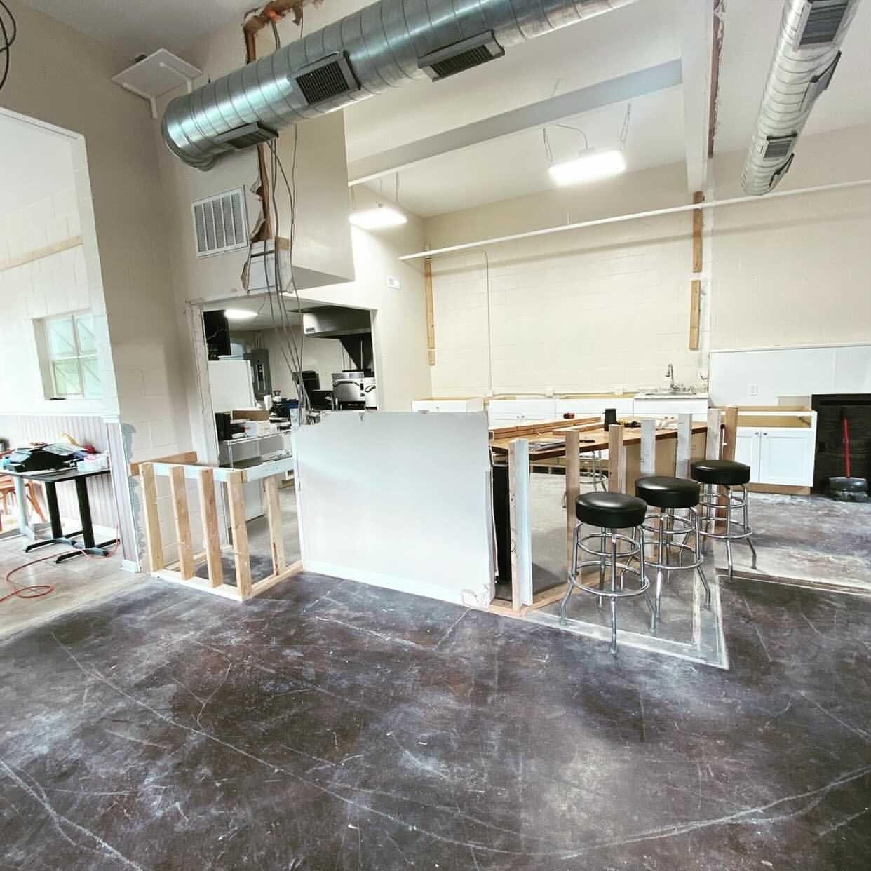 Kinship Cafe interior 03