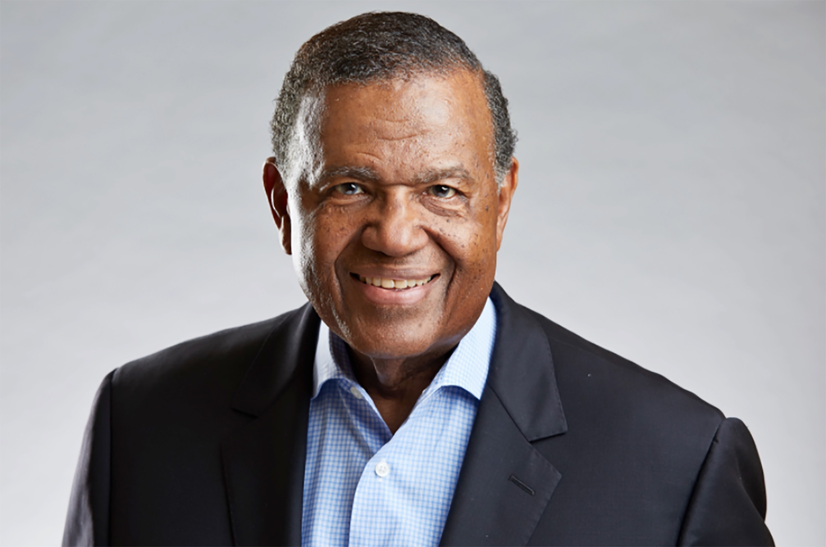 Leo Morton, DeBruce Companies