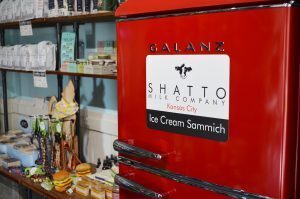 Mixed Mutt Creamery 03