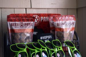 Mixed Mutt Creamery 04