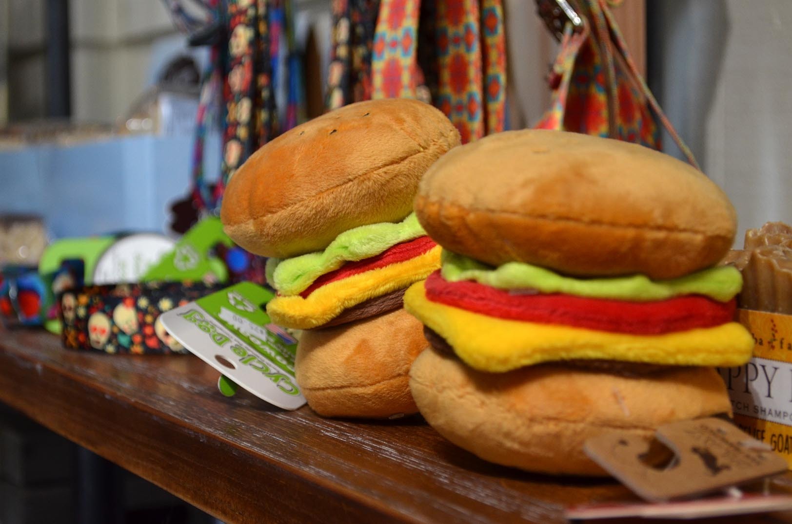 Mixed Mutt Creamery 05