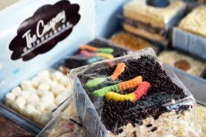 Mixed Mutt Creamery 07