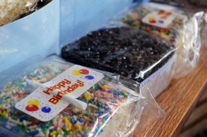 Mixed Mutt Creamery 08