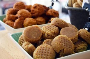 Mixed Mutt Creamery 14