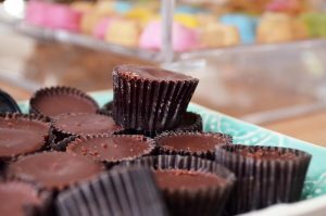 Mixed Mutt Creamery 16