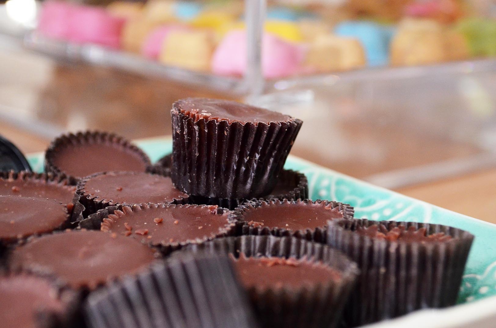 Mixed Mutt Creamery 16