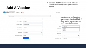 TrackMy Vax slide 01