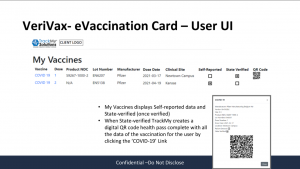 TrackMy Vax slide 02