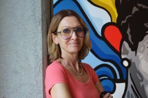 Heidi Lehmann, Kenzen