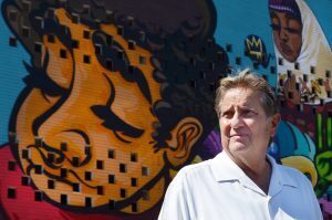 David Block, Block and Company Realtors