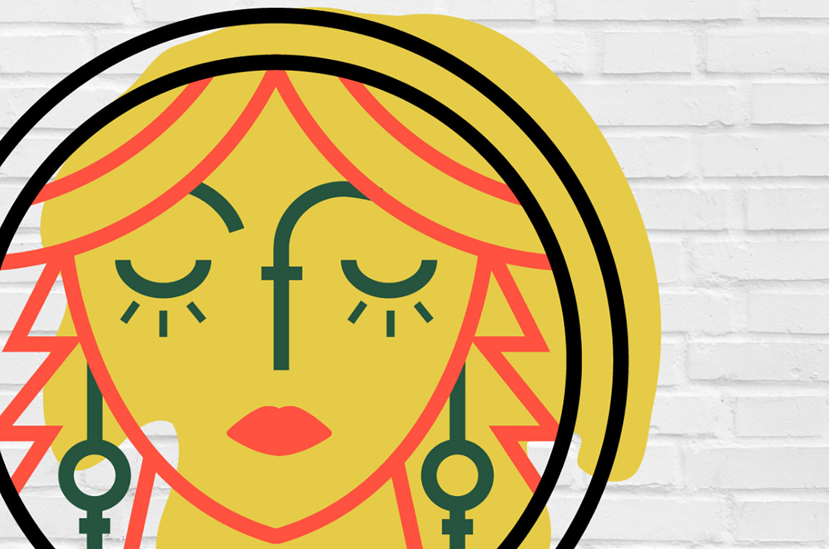 The Patron Saint of Firebrand, Firebrand Collective