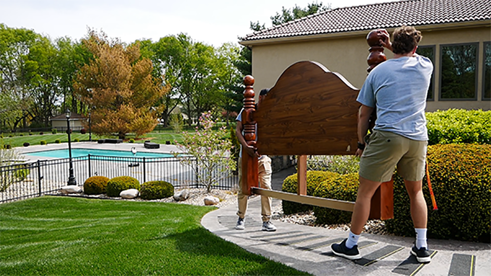 Lets Get Moving 01 move copy Lets Get Moving