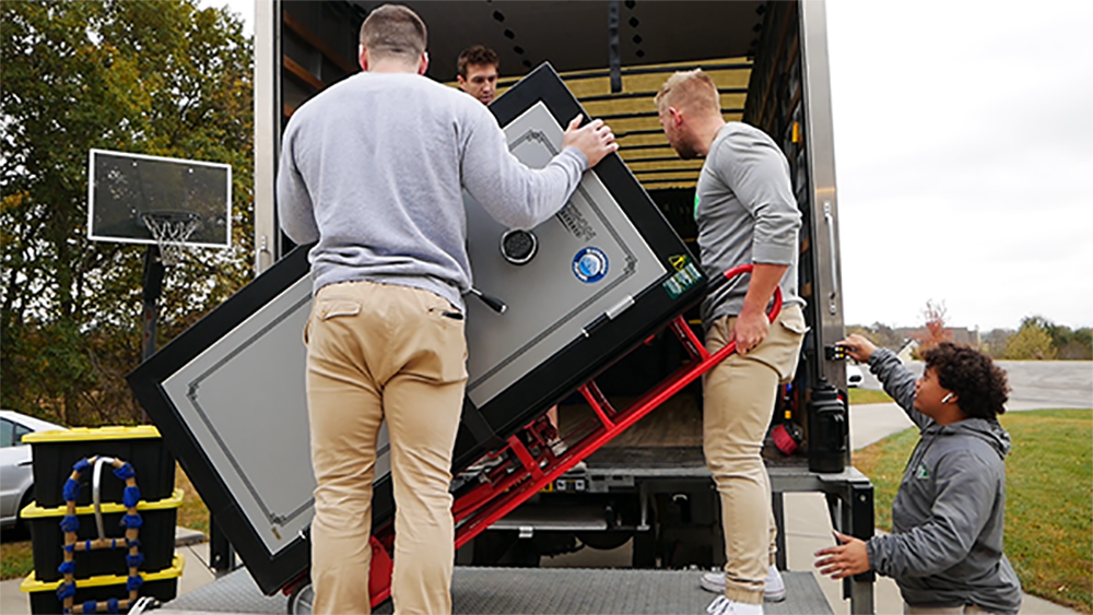 Lets Get Moving 02 move Lets Get Moving