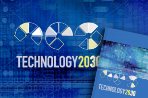 Technology2030 Report, Missouri Chamber