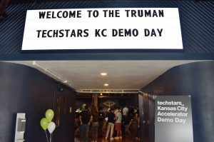 Techstars Demo Day 2021 00