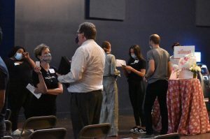 Techstars Demo Day 2021 03