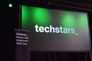 Techstars Demo Day 2021 04
