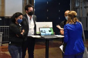 Techstars Demo Day 2021 05