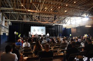 Techstars Demo Day 2021 06