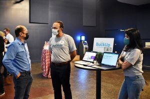 Techstars Demo Day 2021 08