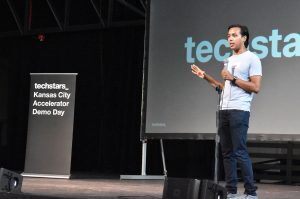 Techstars Demo Day 2021 10