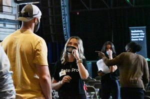 Techstars Demo Day 2021 12