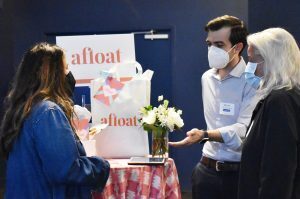 Techstars Demo Day 2021 14