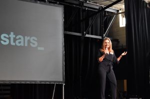 Techstars Demo Day 2021 15